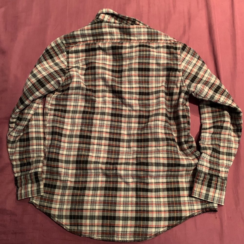 Element jacket - Picture 2 of 2